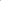 MOES Tuya WiFi Smart Roller Blind Motor Kit