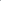 HiFi Wired Earphones USB-C/3.5mm for Samsung Galaxy