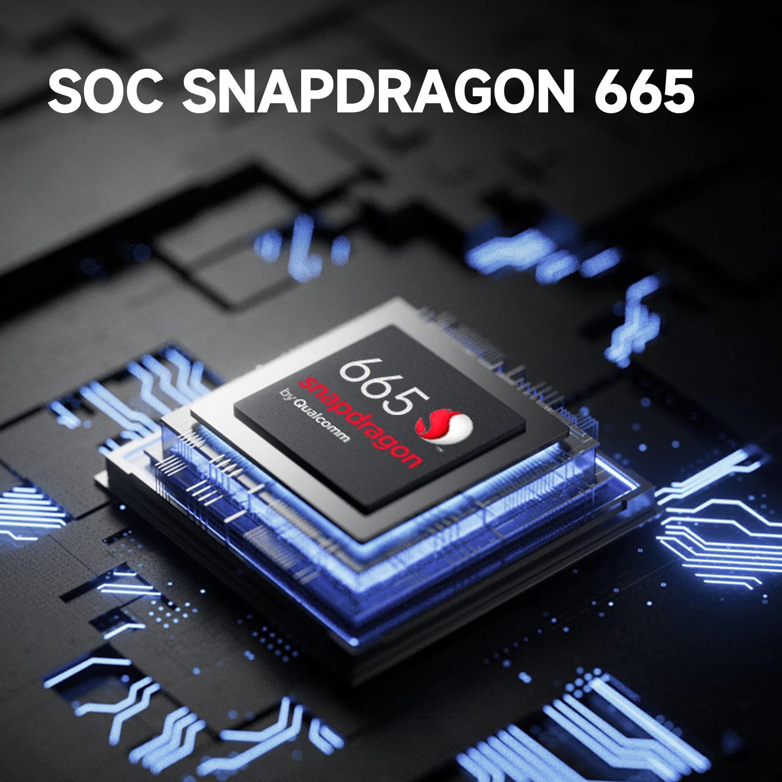 HiBy M300 Android 13 HiFi Music Player