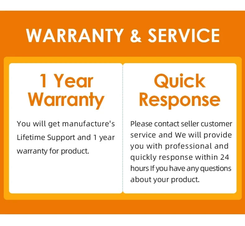 Portable USB Rechargeable Juicer Blender – 700ML