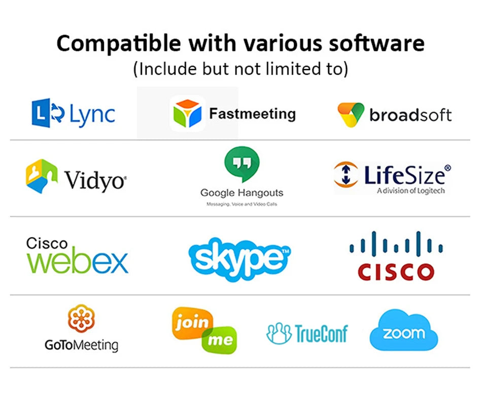 Runpu 1080P/60fps NDI Conference PTZ Video Camera 12/20/30x Zoom Ai Auto Tracking PTZ SDI Camera HDMI USB Outputs Support POE