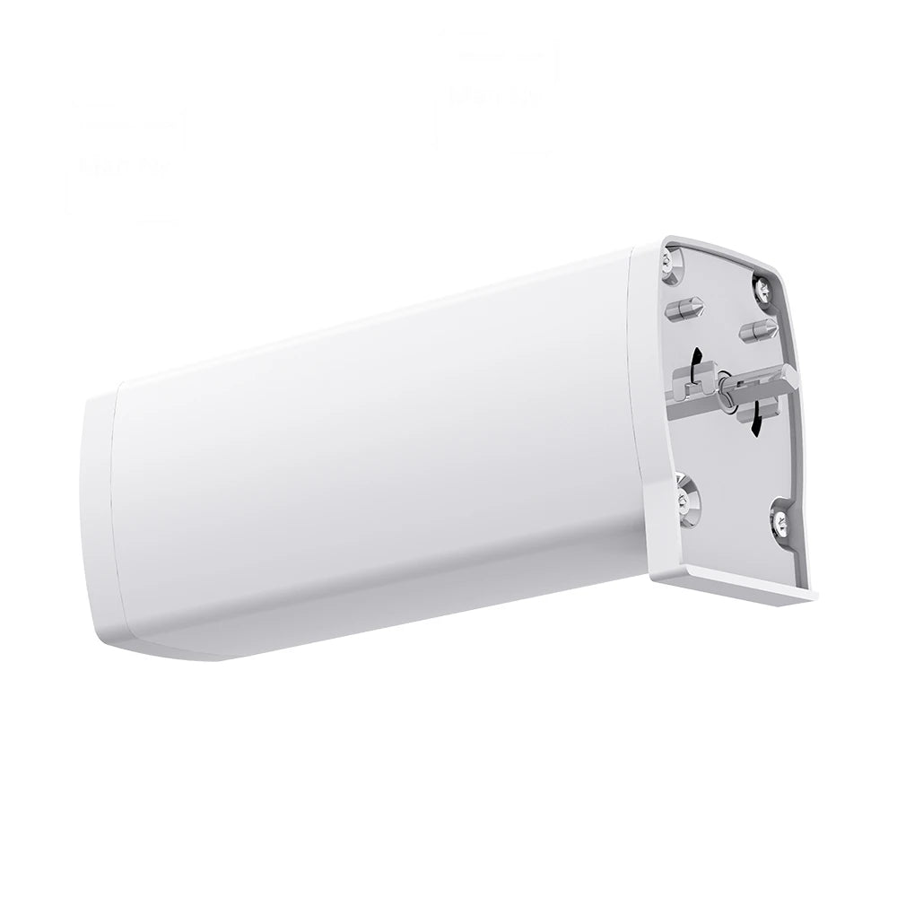 Tuya 155MM Zigbee/WiFi Smart Curtain Motor
