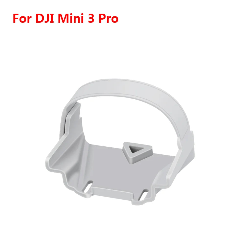 Propeller Holder Strap for DJI Mini 3 / Mini 3 Pro / Mavic Mini / Mini 2