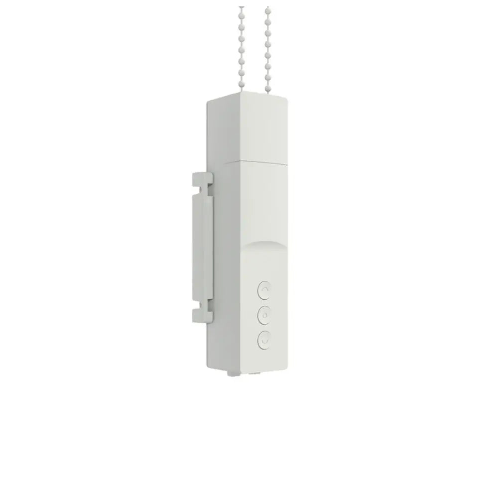 Zemismart Zigbee Smart Roller Shade Motor