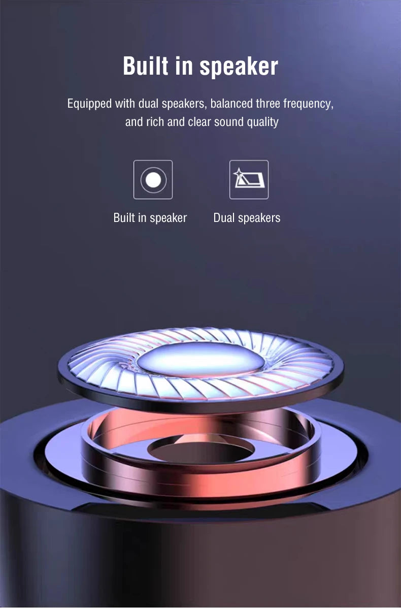 Anmite 14-Inch Portable Touch Screen Monitor – 100% sRGB Gaming Display  Product Description (Bullet Points):