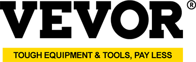 VEVOR Rotary Cheese Grater & Mandoline Slicer